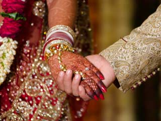 Educated Indian Women May Not Find Perfect Match By 2050