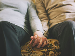 What to Expect when Inside the Labour Room