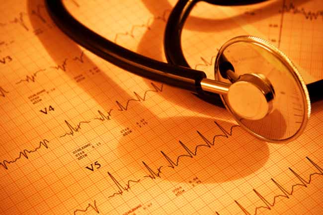 Cardiovascular Problems