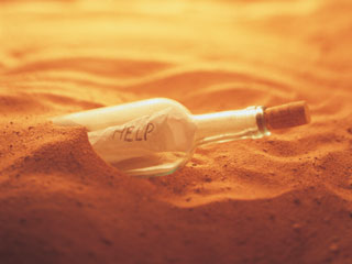 Dehydration Tied to Worsening Stroke Conditions Dehydration Tied to Worsening Stroke Conditions