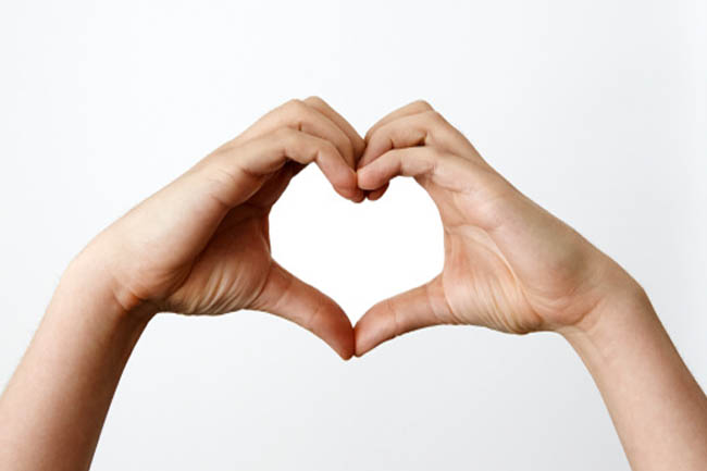Heart Health