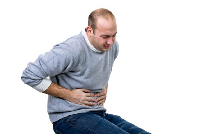 Digestive Health