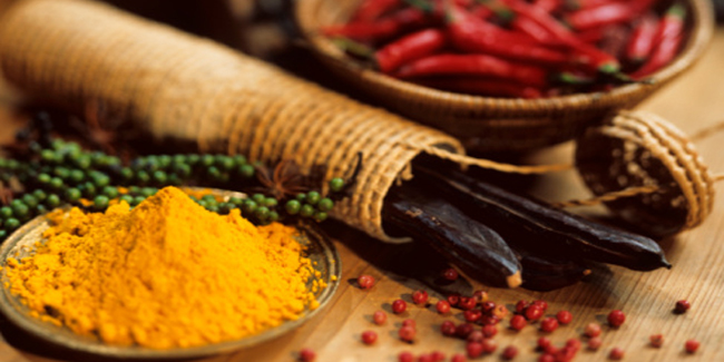आयुर्वेद के ज़रिये महिलायें खुद को रखें स्वस्थ