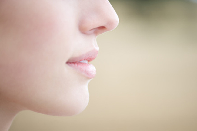 Skin Benefits