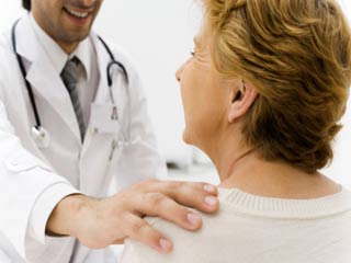 Bone Cancer: When to follow up?