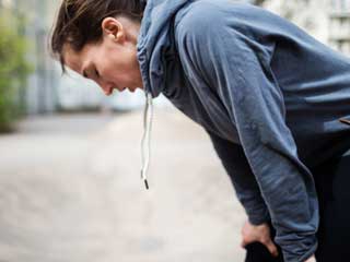 7 Obscure Reasons for Breathlessness