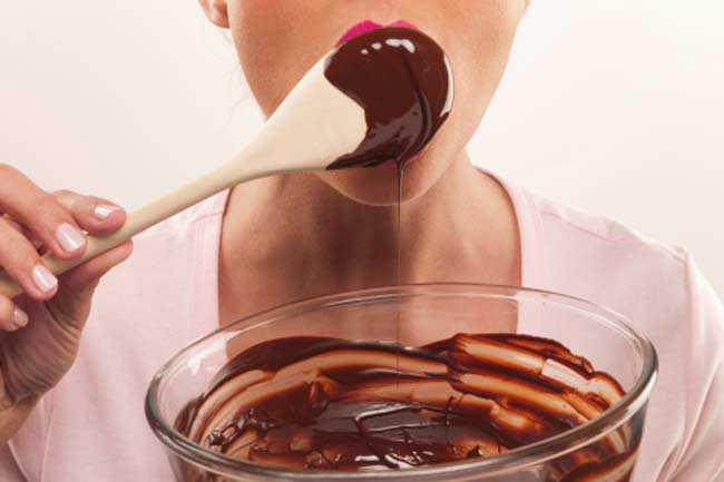 Emotional Eating