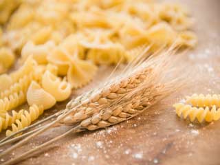 How to tell whether you are Allergic to Wheat