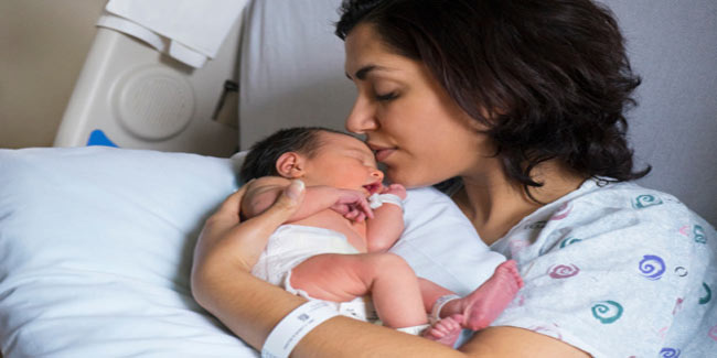 Respiratory Distress Syndrome: Causes and Symptoms