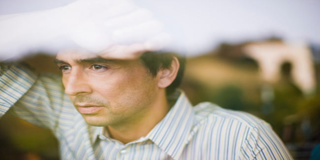 What risks are associated with Penile Cancer?