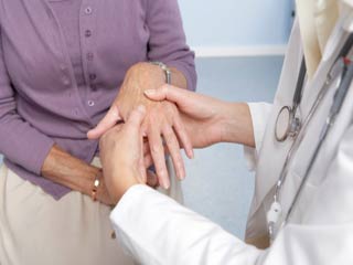 Is There a Cure for Rheumatoid Arthritis?