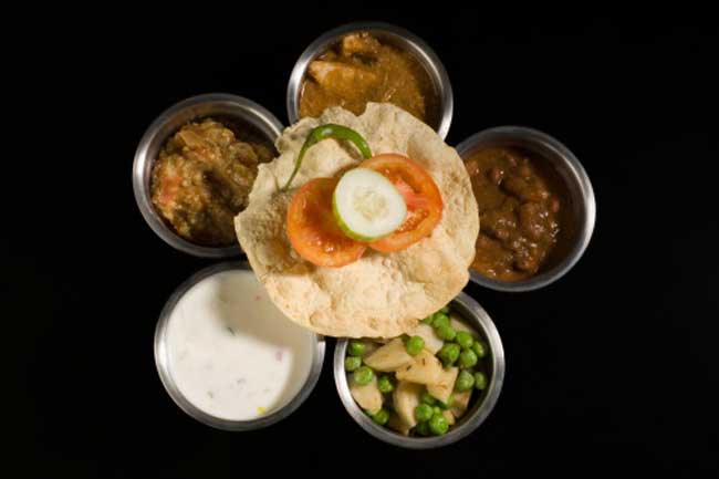 उच्च सोडियम बेंजोएट