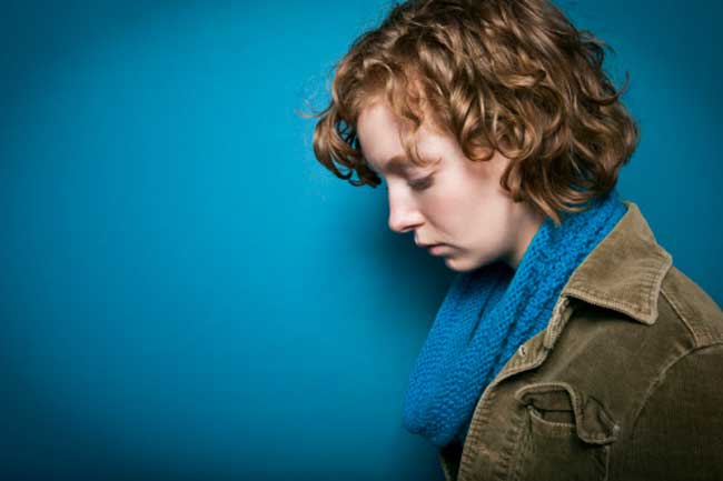 हेयर-प्रोडक्ट्स खोजने में मुश्किल
