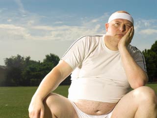 Risks and Complications of Obesity