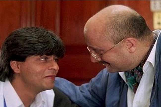 असफलता के बाद सफलता मिलती है