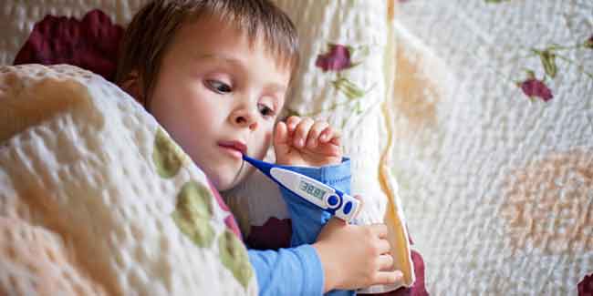 Bacteria are outsmarting us; Here’s how to battle everyday bacteria
