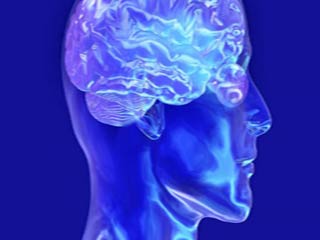 Cooling Brain Protein Could Support The Search For Alzheimer's Treatment
