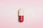Pills to Reset Night-shift Workers' Body Clock