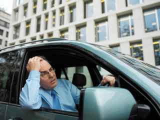 Do Men go through Menopause?