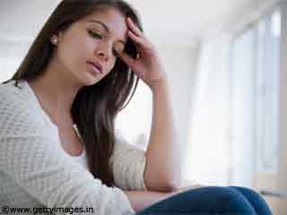 What are the Symptoms of depression