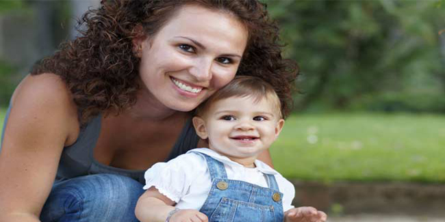 स्किन इंफेक्शन सेल्युटलाइट्स के लक्षण व कारणों के बारे में जानें