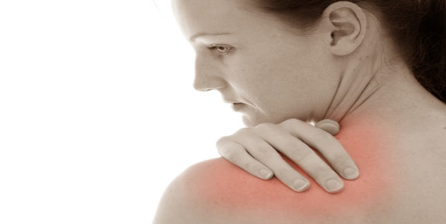 दर्द  pain