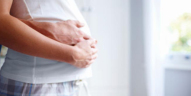 सी-सेक्शन  C-sections in Hindi