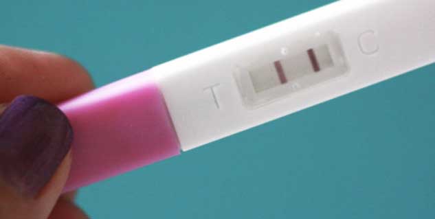 Not Getting Pregnant During Ovulation 67