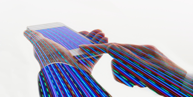 रेडिएशन Radiation in Hindi