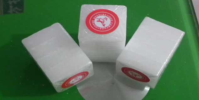 कपूर के फायदे Camphor in Hindi