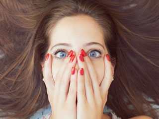 Stress hormone helps in reviving old memories