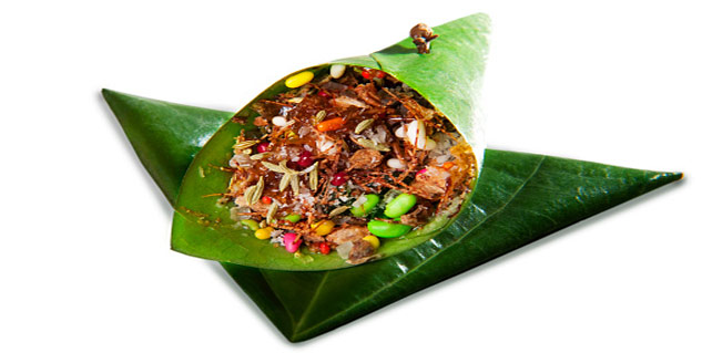 5-little-known-benefits-of-chewing-paan-healthy-eating