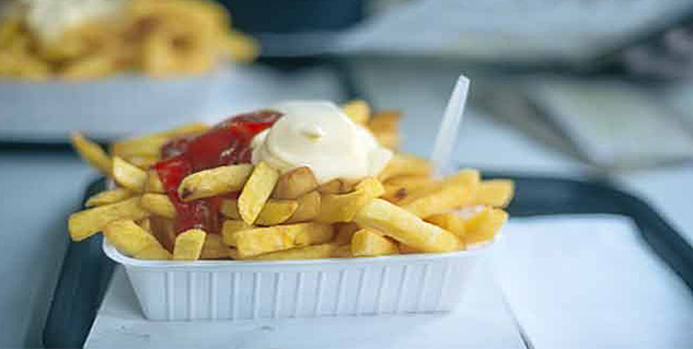 पाइल्स से परेशान हैं Piles Problem in Hindi