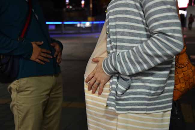 प्रोजेस्टेरॉन (Progesterone)