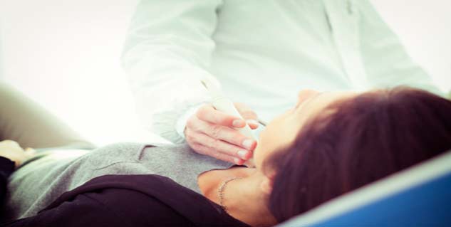 गले का कैंसर throat cancer in hindi