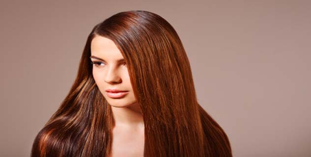 home-remedies-to-don-healthy-hair-home-remedies-for-hair