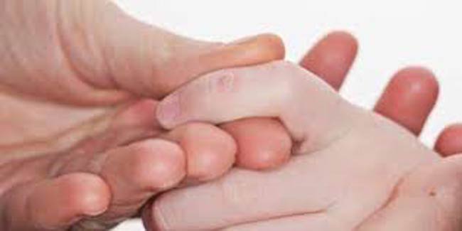 मस्से से जुड़ी जरूरी बातें जानें