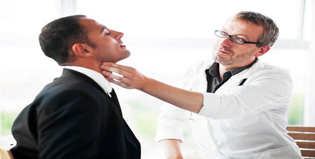 हाइपरथायराइडिज्म hyperthyroidism in hindi