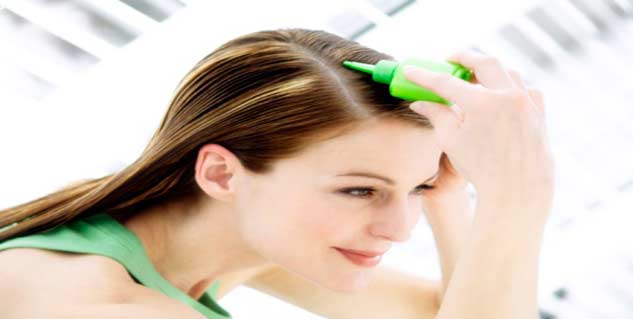 बालों की देखभाल hair care in hindi