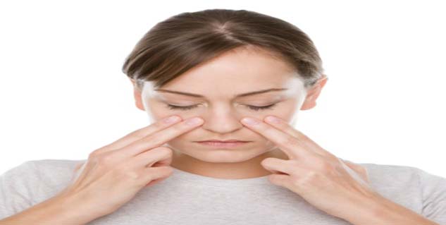 home-remedies-for-sinus-during-pregnancy-home-remedies