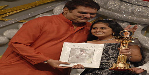 बालिका वधू से सीखें Breaks From Hectic Work Life in Hindi