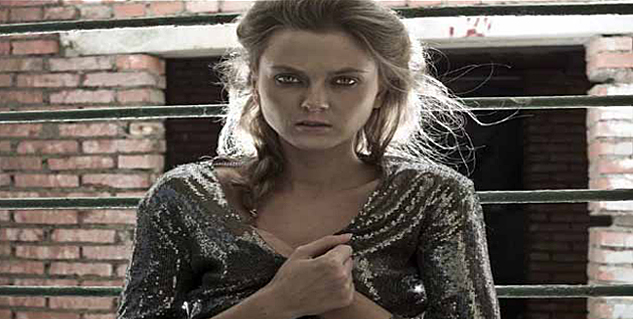 मस्टेक्टॉमी के बाद दर्द Pain After Mastectomy Surgery in Hindi