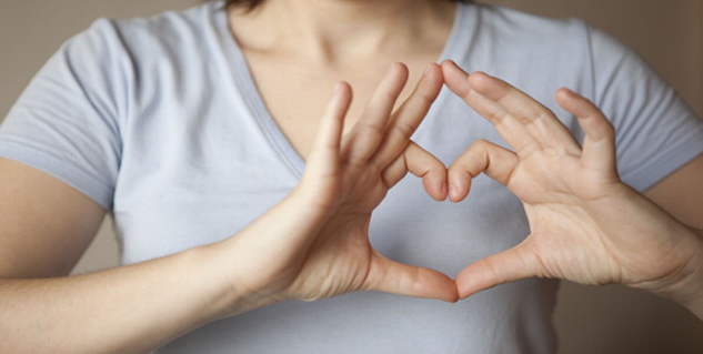 हृदय अलिंद Heart Atrial Fibrillation in Hindi