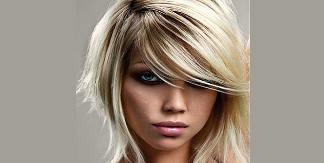 हेयर कट के हिसाब से करें तैयार Dress According To Your Hairstyle in Hindi