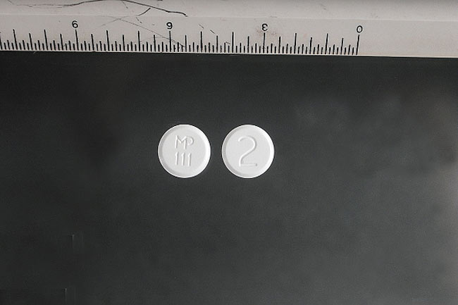 कोडीन (codeine)