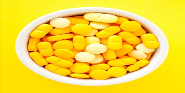 Vitamin-B12 Vitamin-B12