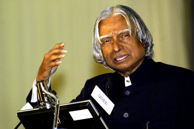 निष्ठा और एकाग्रता है जरूरी