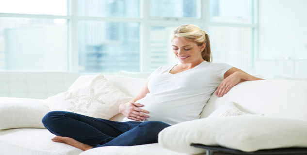 types of delivery types of delivery