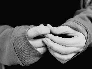 Inflammatory bowel disease can double risk for anxiety disorder