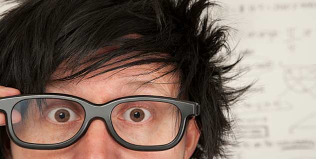 सारे काम सिर्फ मैं ही करता हूं Do The Most Work in Hindi